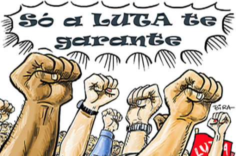 Sinergia Campinas começa assembleias para deliberação de ACT na Elektro