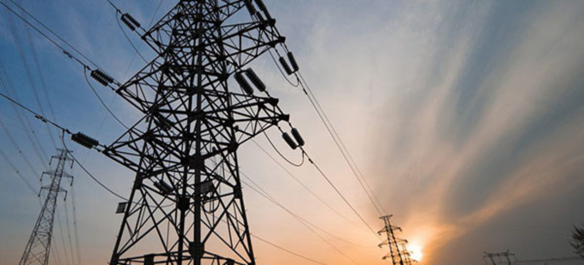 Câmara lança Frentes em defesa do setor elétrico estatal nesta quarta (3)