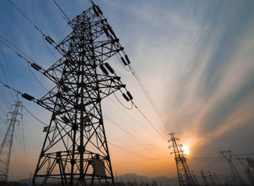 Câmara lança Frentes em defesa do setor elétrico estatal nesta quarta (3)