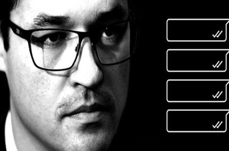 Escândalo: Dallagnol duvidava das provas contra Lula e de propina da Petrobras