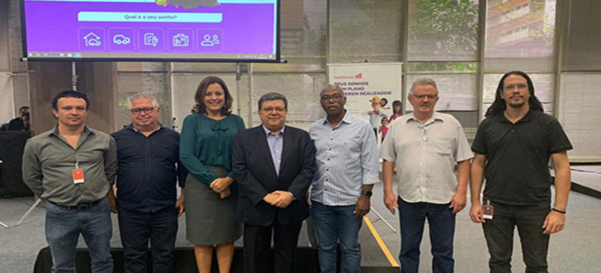 Funcesp: novo Plano de Previdência Familiar atinge até a 4ª geração