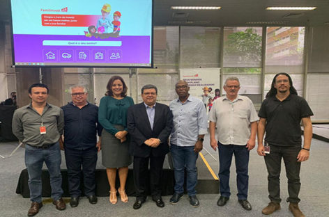 Funcesp: novo Plano de Previdência Familiar atinge até a 4ª geração