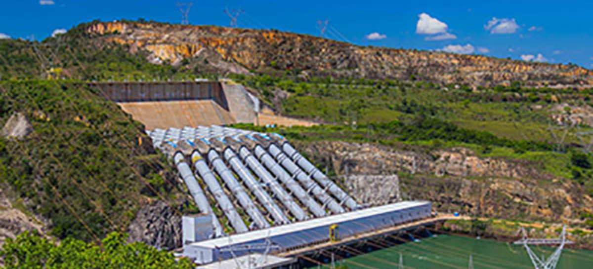 Furnas é multada pela Aneel em R$ 4,6 milhões