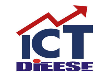 DIEESE lança o Índice da Condição do Trabalho