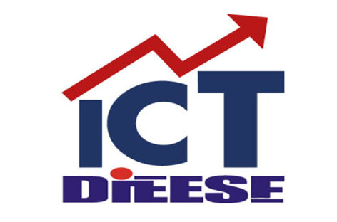 DIEESE lança o Índice da Condição do Trabalho