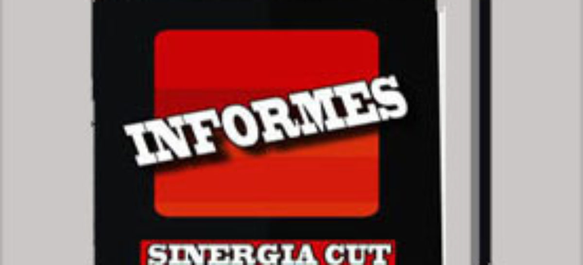 CS 2019: Assembleia decisiva com trabalhadores da Potencial