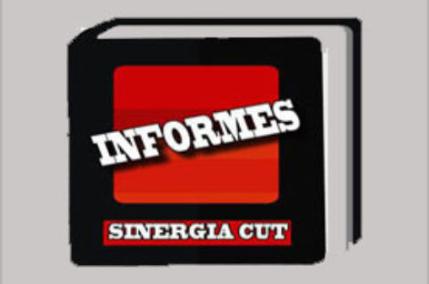 Trabalhadora gestante deverá ficar afastada do trabalho presencial