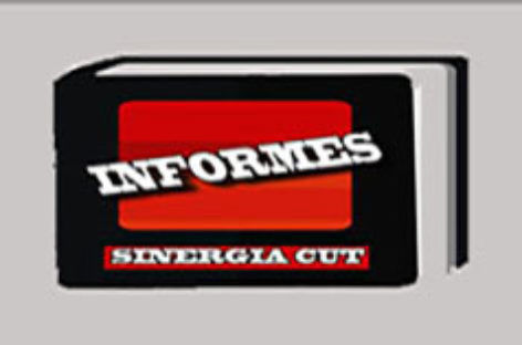 Informe: Pagamento PLR 2019 de Furnas