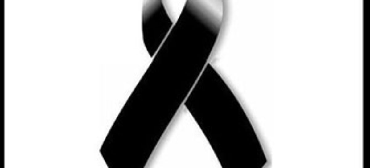 Sinergia Campinas: Nota de pesar