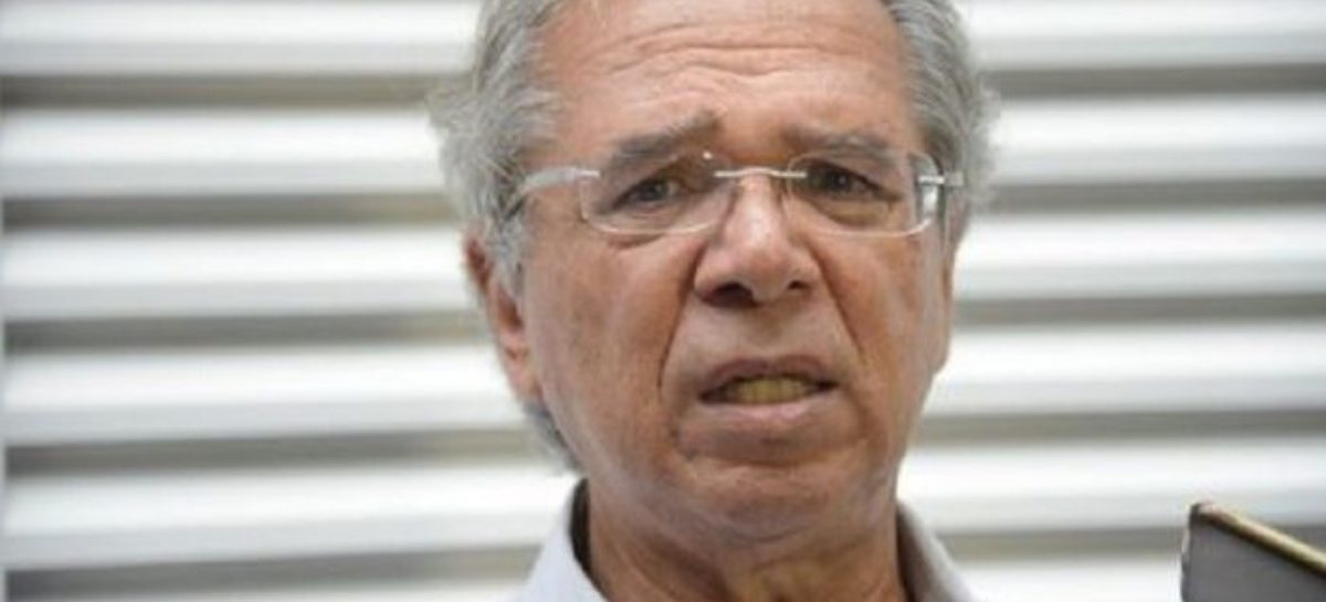 Governo Bolsonaro censura informações sobre ‘reforma’ da Previdência