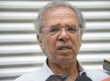 Governo Bolsonaro censura informações sobre ‘reforma’ da Previdência