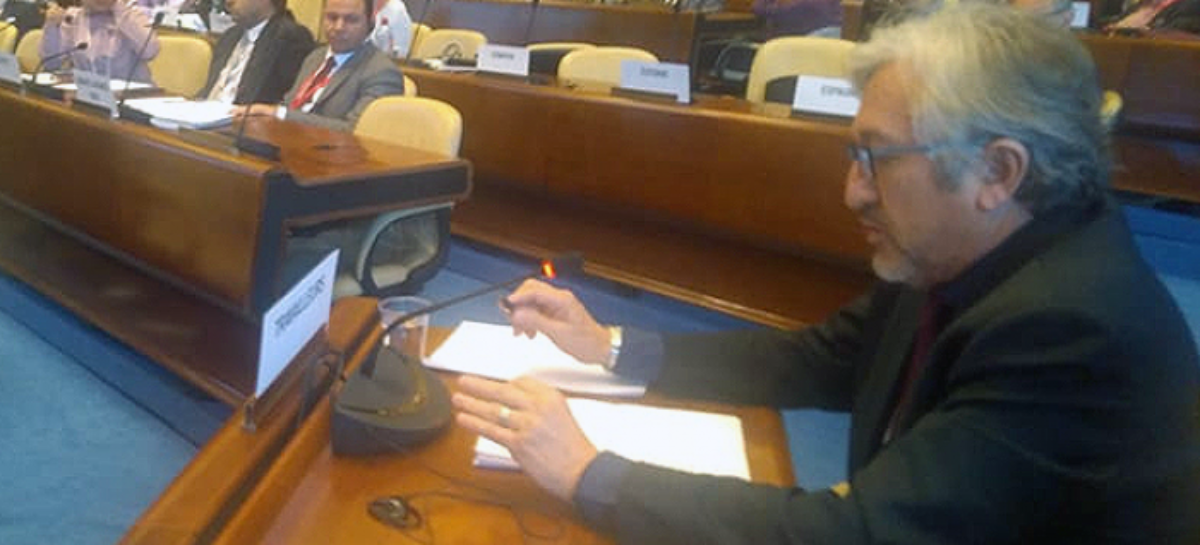 Com nova lei trabalhista, país retorna às relações de trabalho de 100 anos atrás