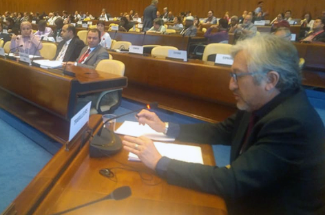 Com nova lei trabalhista, país retorna às relações de trabalho de 100 anos atrás