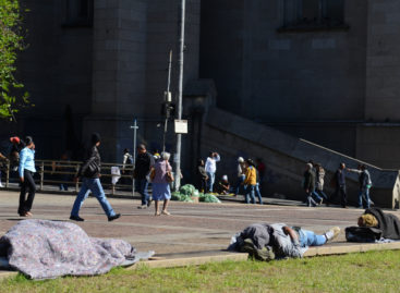 Brasil será país de indigentes se reforma da Previdência de Bolsonaro passar