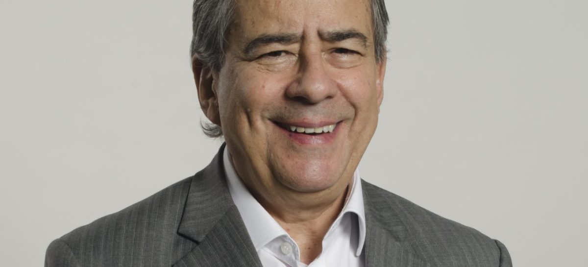 Uma história para mostrar como Paulo Henrique Amorim defendeu a democracia brasileira na ditadura