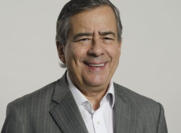 Uma história para mostrar como Paulo Henrique Amorim defendeu a democracia brasileira na ditadura