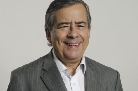 Uma história para mostrar como Paulo Henrique Amorim defendeu a democracia brasileira na ditadura