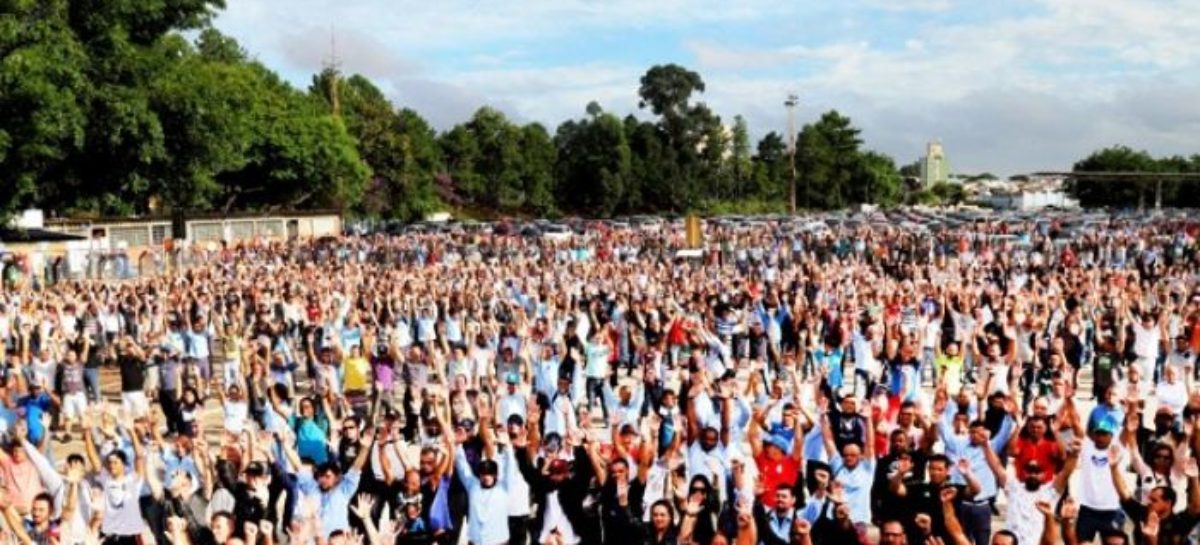 Reforma da Previdência não vai gerar 8 milhões de empregos, como diz o governo