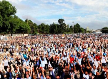 Reforma da Previdência não vai gerar 8 milhões de empregos, como diz o governo