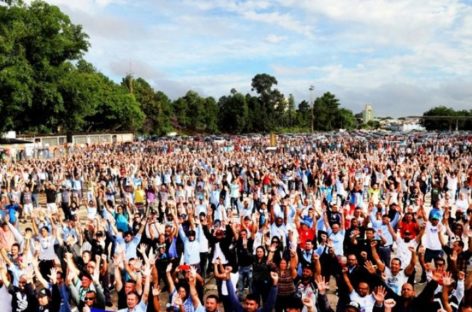 Reforma da Previdência não vai gerar 8 milhões de empregos, como diz o governo