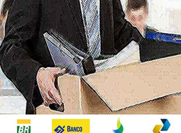 PDV anunciado pelo governo nas estatais vai piorar serviços e encarecer tarifas