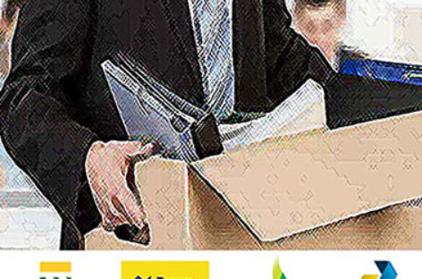 PDV anunciado pelo governo nas estatais vai piorar serviços e encarecer tarifas