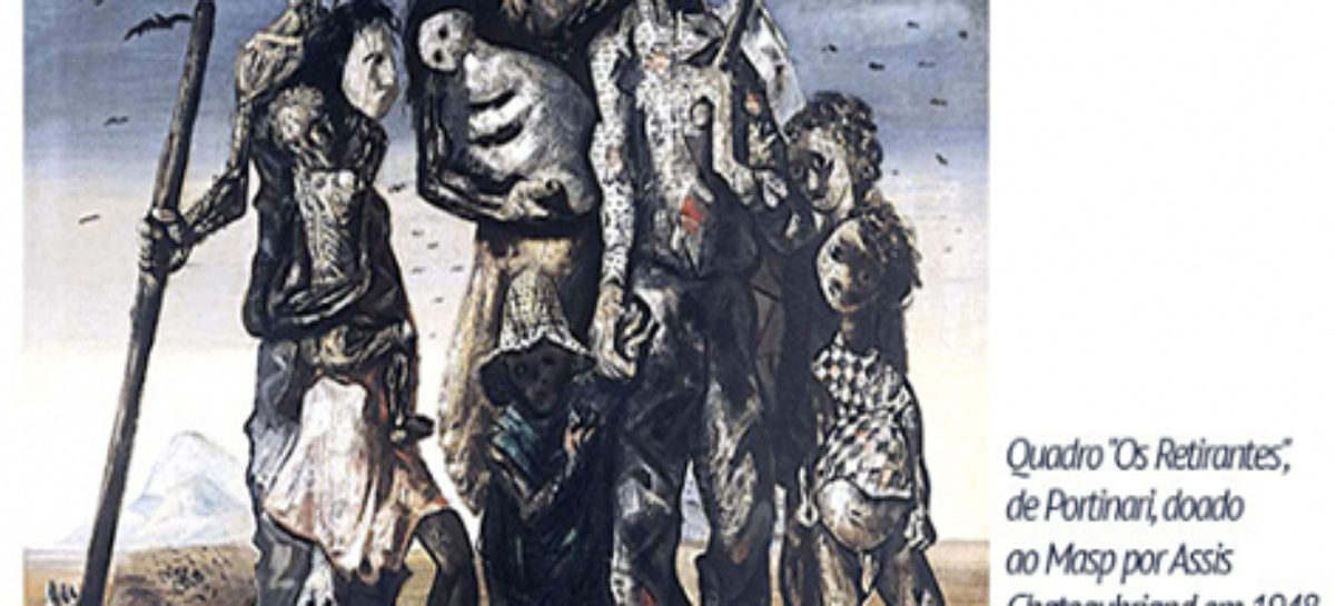 Reforma da Previdência de Bolsonaro fará do Brasil um país de miseráveis