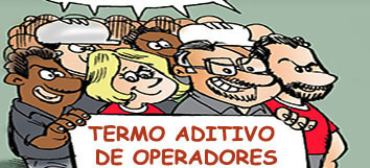 Em reunião com o Sinergia CUT, AES Tietê Energia apresenta proposta para Termo Aditivo ao ACT-Específico Operação das Usinas