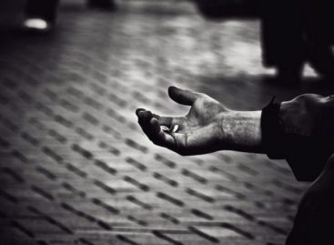 Reforma de Bolsonaro reduz drasticamente o valor das aposentadorias. Entenda