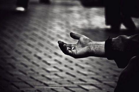 Reforma de Bolsonaro reduz drasticamente o valor das aposentadorias. Entenda