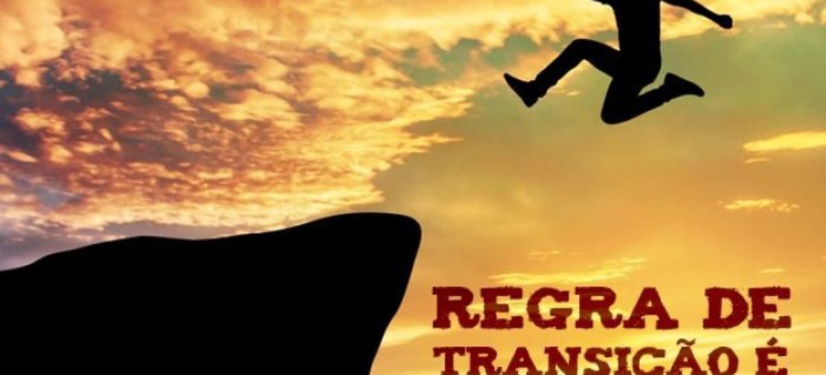 Reforma da Previdência pode ter três opções de transição. Todas são ruins