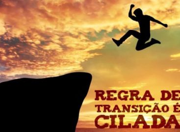 Reforma da Previdência pode ter três opções de transição. Todas são ruins