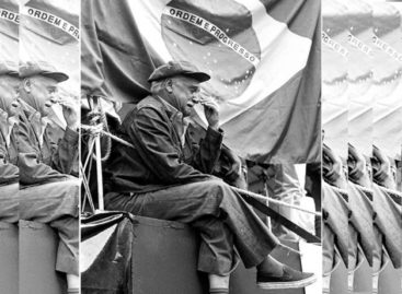 Reforma da Previdência: RBA lança site em defesa do direito à aposentadoria