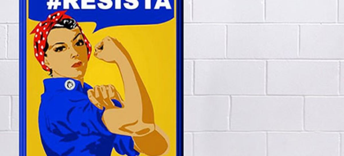 Déficit da Previdência, rombo nas contas e outras histórias pra boi dormir