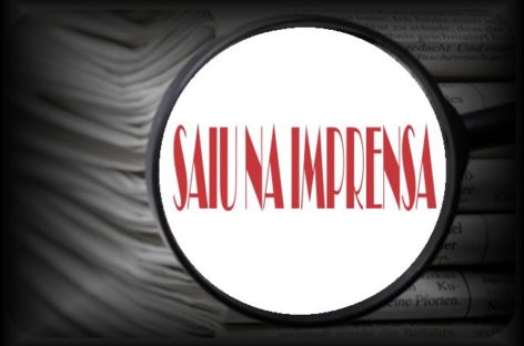 Saiu na imprensa: VTRM fica com 93,52% do capital votante da Cesp