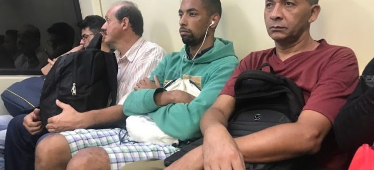 Bolsonaro acaba com a Política de Valorização do Salário Mínimo