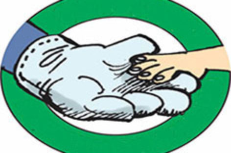 Cipa CPFL Brasil: Inscrições começam a partir de 7 de agosto de 2019