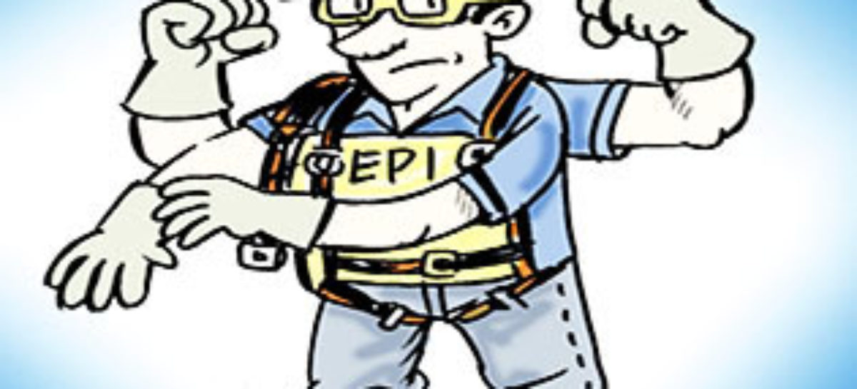 CIPA Energisa Bragança Paulista: inscrições começam no próximo dia 17