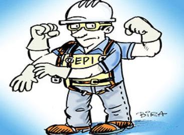 CIPA Energisa Bragança Paulista: inscrições começam no próximo dia 17