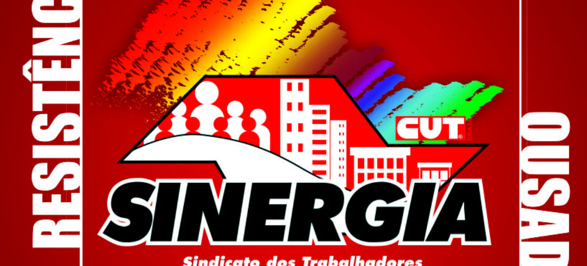 CS 2019: abertas as negociações na Potencial