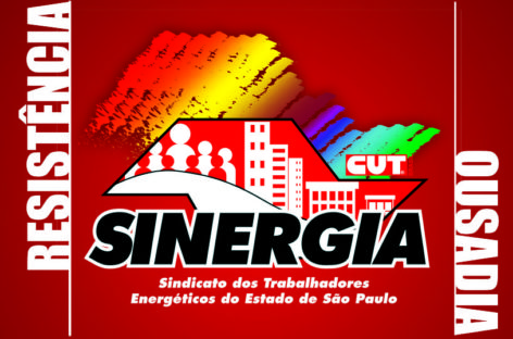 CS 2019: abertas as negociações na Potencial