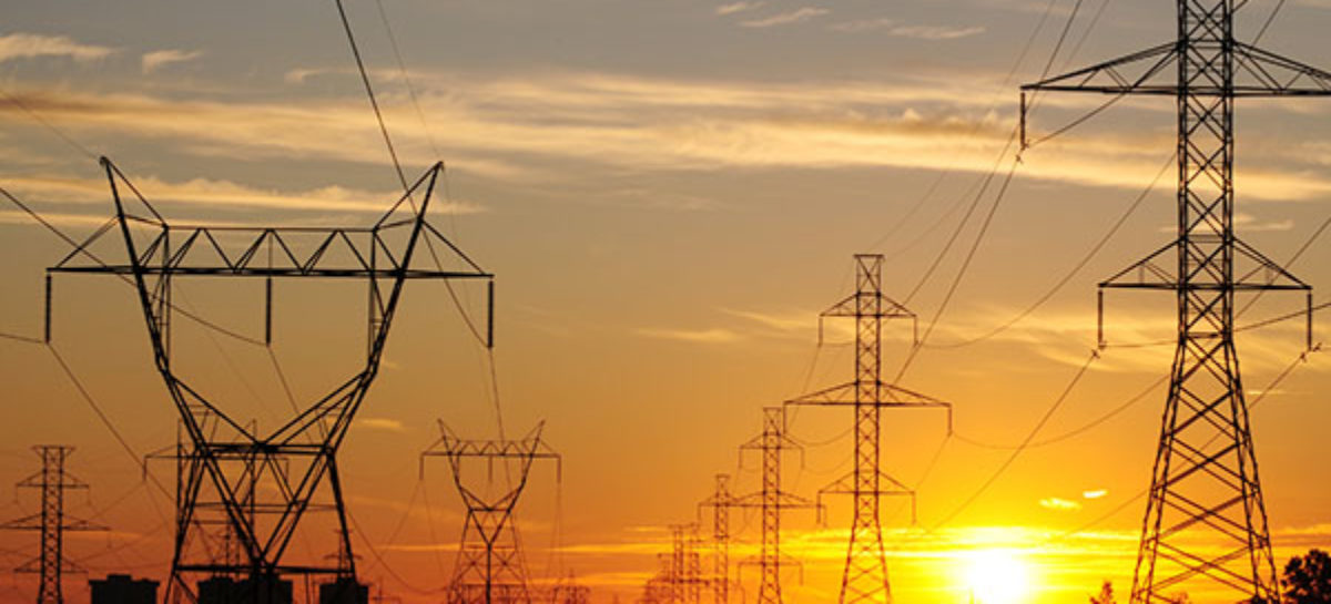 Ministério de Minas e Energia (MME) institui Grupo de Trabalho para mudanças no Setor Elétrico