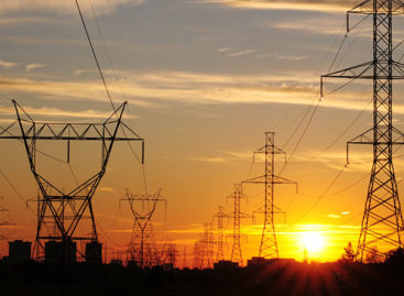 Ministério de Minas e Energia (MME) institui Grupo de Trabalho para mudanças no Setor Elétrico