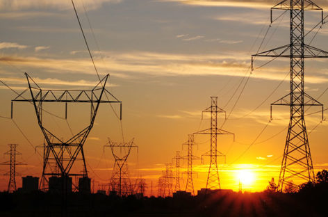 Ministério de Minas e Energia (MME) institui Grupo de Trabalho para mudanças no Setor Elétrico