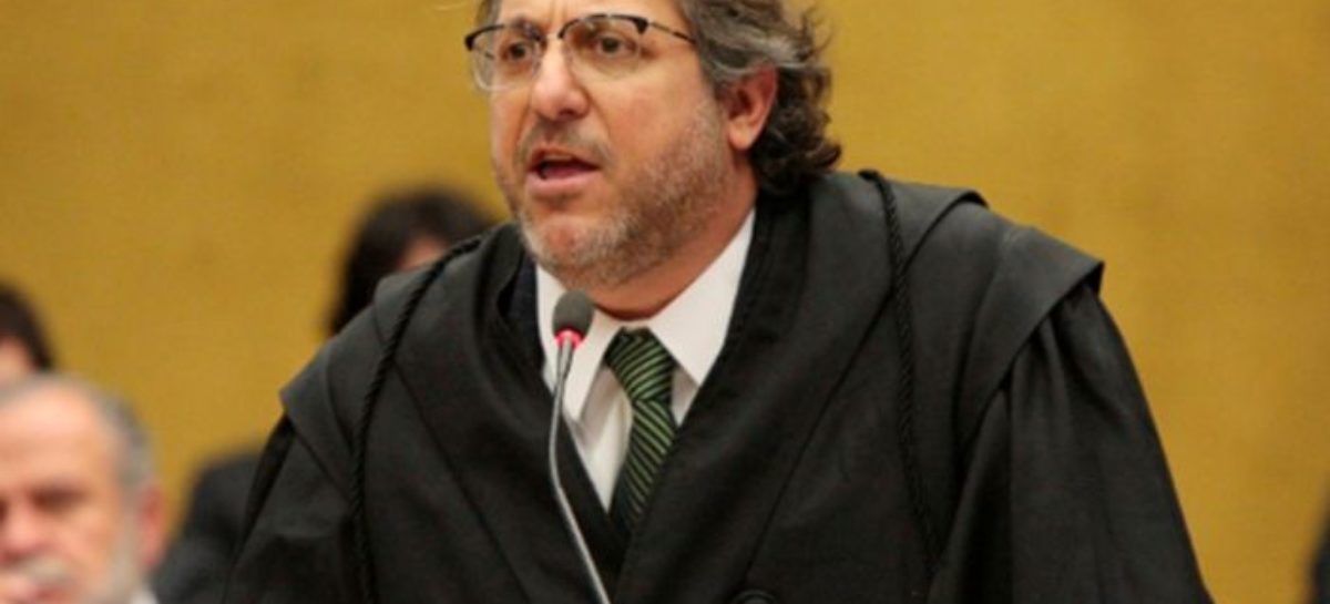 Para advogado criminalista, processo do triplex já era nulo antes da Vaza Jato