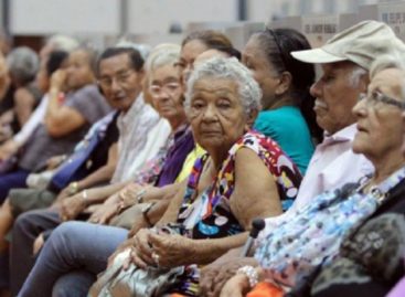 Governo quer tungar trabalhadores, aposentados e pensionistas