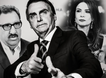 Inacreditável!!! Bolsonaro contrata apresentadores de TV para defender fim da aposentadoria