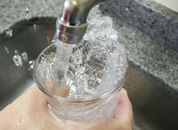 Privatização do saneamento pode levar a aumento na tarifa da água