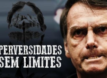 Cinco pontos da reforma de Bolsonaro que mais prejudicam os trabalhadores