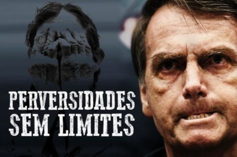 Cinco pontos da reforma de Bolsonaro que mais prejudicam os trabalhadores